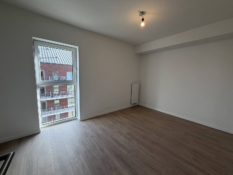 Appartement à vendre à Seraing - Gastronomia